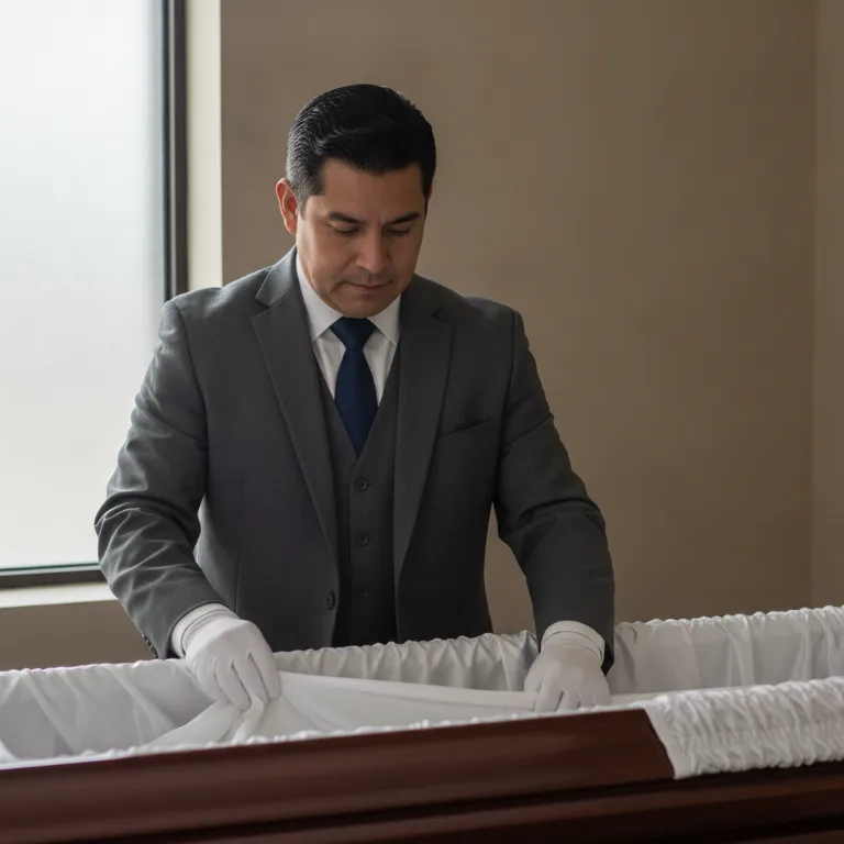 agência funerária Pedra Branca